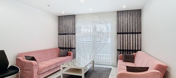 5 Schlafzimmer Haus in Ingersheim, France, Nr. 53431 8