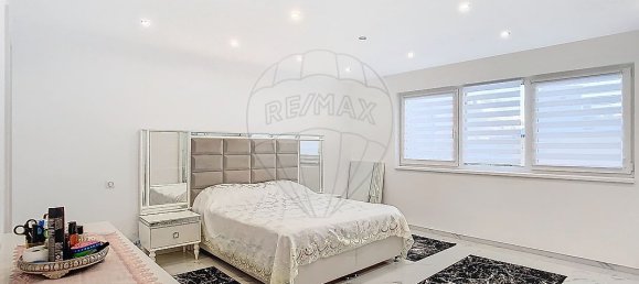 5 Schlafzimmer Haus in Ingersheim, France, Nr. 53431 11