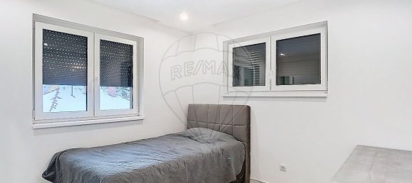 5 Schlafzimmer Haus in Ingersheim, France, Nr. 53431 13