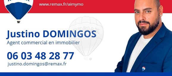 5 Schlafzimmer Haus in Ingersheim, France, Nr. 53431 3