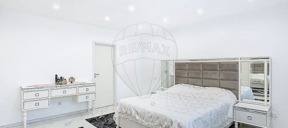 5 Schlafzimmer Haus in Ingersheim, France, Nr. 53431 12