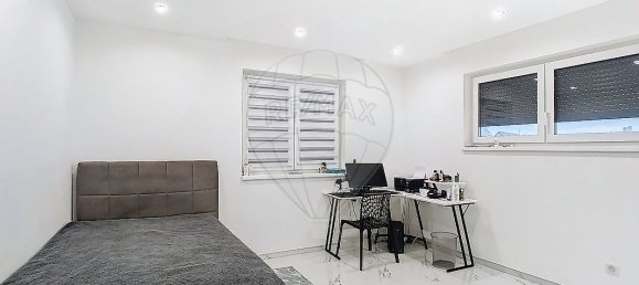 5 Schlafzimmer Haus in Ingersheim, France, Nr. 53431 14