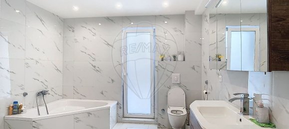 5 Schlafzimmer Haus in Ingersheim, France, Nr. 53431 10