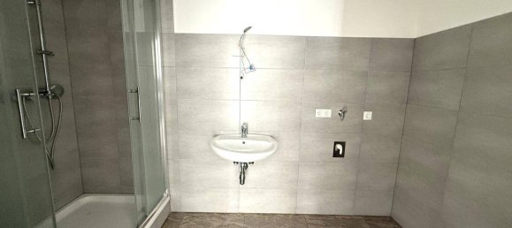 Studio in Jakomini, Austria No. 233378 4