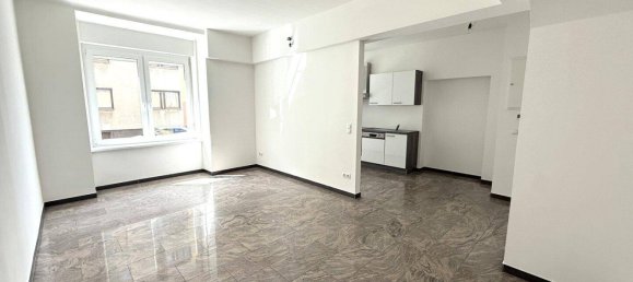 Studio in Jakomini, Austria No. 233378 2