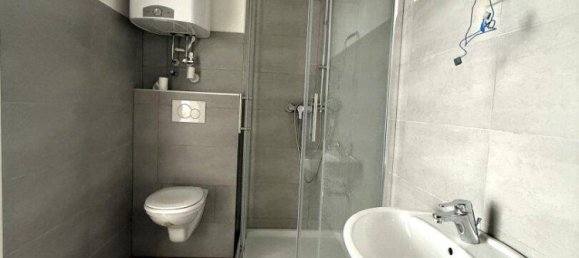 Studio in Jakomini, Austria No. 233378 5