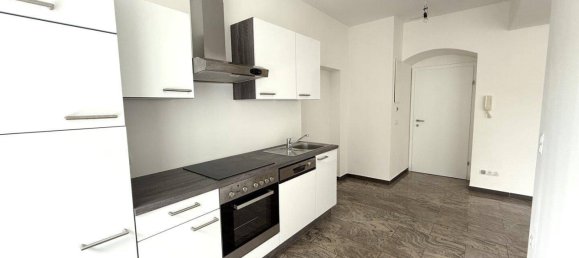 Studio in Jakomini, Austria No. 233378 3