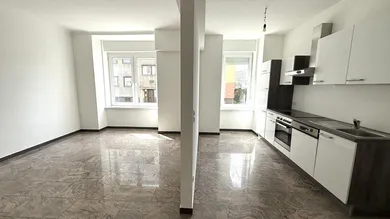 Studio in Jakomini, Austria No. 233378