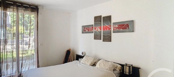 3 bedrooms Apartment in Thiais, France No. 326367 4