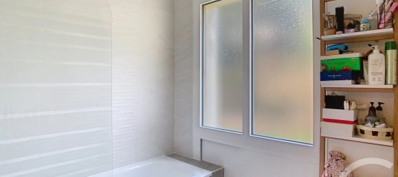 3 bedrooms Apartment in Thiais, France No. 326367 5