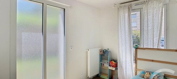 3 bedrooms Apartment in Thiais, France No. 326367 6