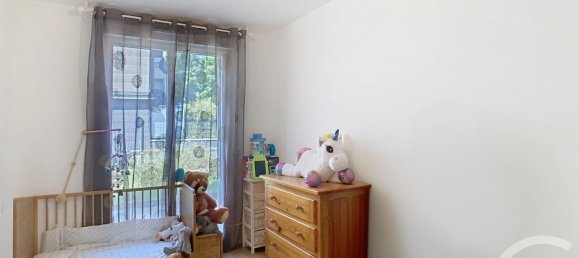 3 bedrooms Apartment in Thiais, France No. 326367 7