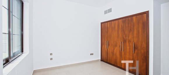 Вилла с 4 спальнями в Arabian Ranches 2, ОАЭ № 95661 14