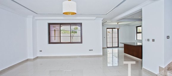 Вилла с 4 спальнями в Arabian Ranches 2, ОАЭ № 95661 9