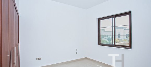 Вилла с 4 спальнями в Arabian Ranches 2, ОАЭ № 95661 11