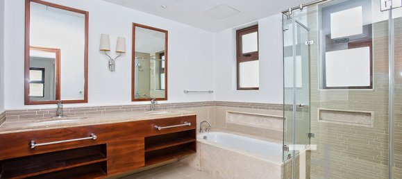 Вилла с 4 спальнями в Arabian Ranches 2, ОАЭ № 95661 21