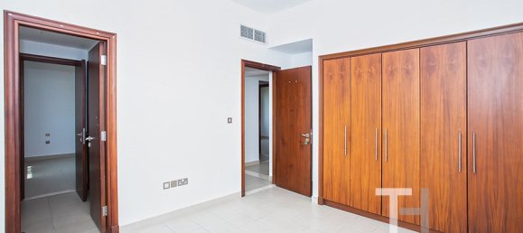 Вилла с 4 спальнями в Arabian Ranches 2, ОАЭ № 95661 12