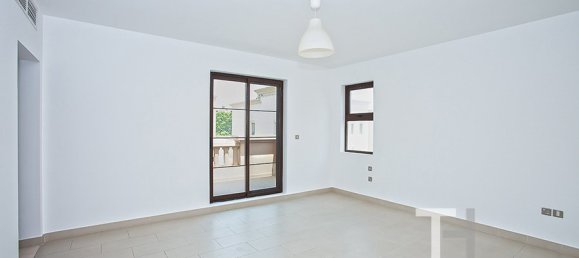 Вилла с 4 спальнями в Arabian Ranches 2, ОАЭ № 95661 17