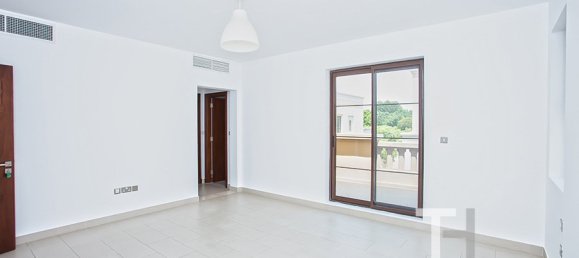 Вилла с 4 спальнями в Arabian Ranches 2, ОАЭ № 95661 19