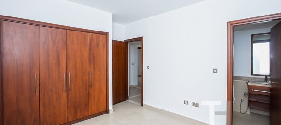 Вилла с 4 спальнями в Arabian Ranches 2, ОАЭ № 95661 16