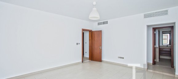 Вилла с 4 спальнями в Arabian Ranches 2, ОАЭ № 95661 18