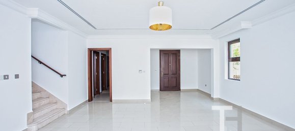 Вилла с 4 спальнями в Arabian Ranches 2, ОАЭ № 95661 5