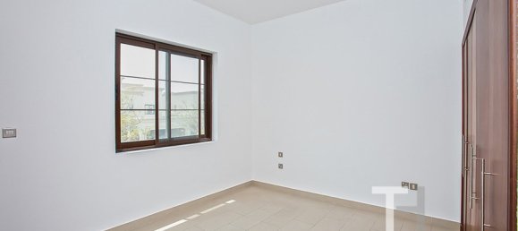 Вилла с 4 спальнями в Arabian Ranches 2, ОАЭ № 95661 15