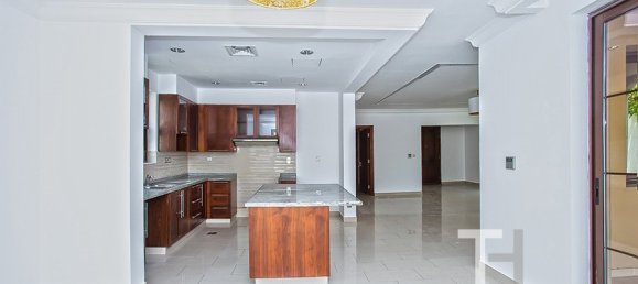 Вилла с 4 спальнями в Arabian Ranches 2, ОАЭ № 95661 7