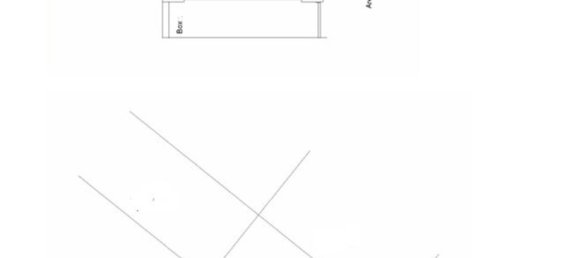 4 bedrooms Apartment in Rome, Italy No. 338018 49