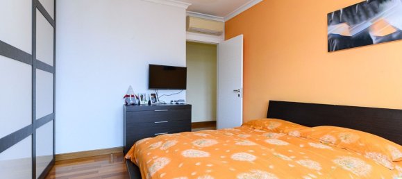 4 bedrooms Apartment in Rome, Italy No. 338018 17