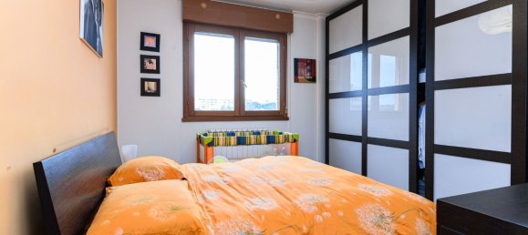 4 bedrooms Apartment in Rome, Italy No. 338018 16