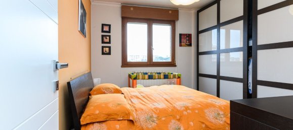 4 bedrooms Apartment in Rome, Italy No. 338018 15