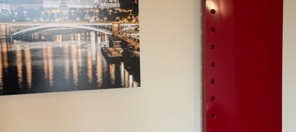 4 bedrooms Apartment in Rome, Italy No. 338018 37