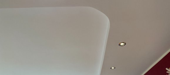 4 bedrooms Apartment in Rome, Italy No. 338018 13