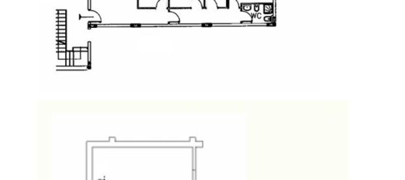 4 bedrooms Apartment in Rome, Italy No. 338018 48