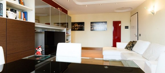 4 bedrooms Apartment in Rome, Italy No. 338018 7