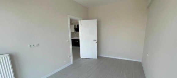 Wohnung 1+1 in Istanbul, Turkey, Nr. 24242 4