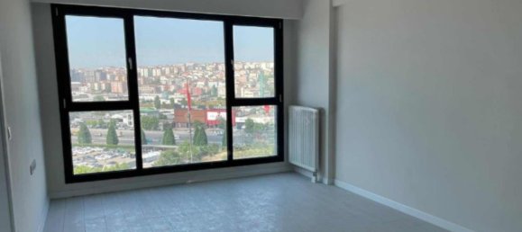 Wohnung 1+1 in Istanbul, Turkey, Nr. 24242 3