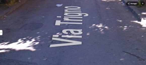 2 rooms Apartment in Pescara, Italy No. 275909 5