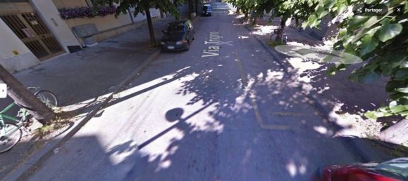 2 rooms Apartment in Pescara, Italy No. 275909 3