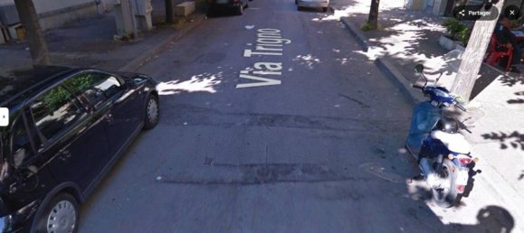 2 rooms Apartment in Pescara, Italy No. 275909 4