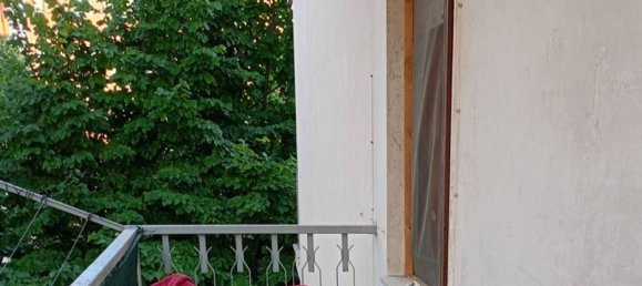 2 rooms Apartment in Pescara, Italy No. 275909 9