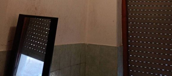 2 rooms Apartment in Pescara, Italy No. 275909 8