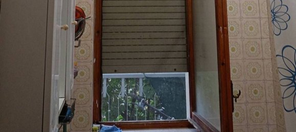 2 rooms Apartment in Pescara, Italy No. 275909 10