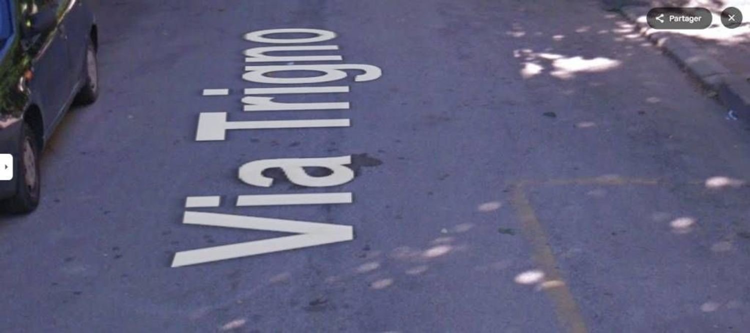 2 rooms Apartment in Pescara, Italy No. 275909