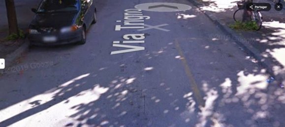 2 rooms Apartment in Pescara, Italy No. 275909 2