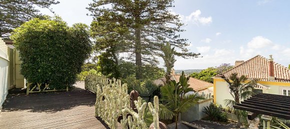 Castelos T12 em Sintra, Portugal N.º 32853 10