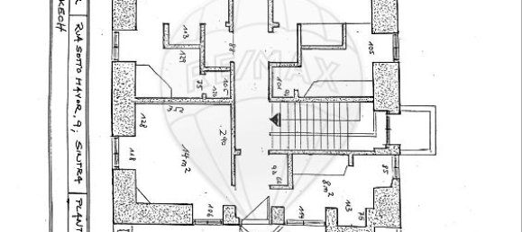 Castelos T12 em Sintra, Portugal N.º 32853 27