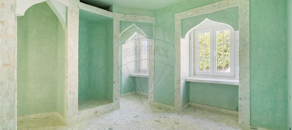 Castelos T12 em Sintra, Portugal N.º 32853 18