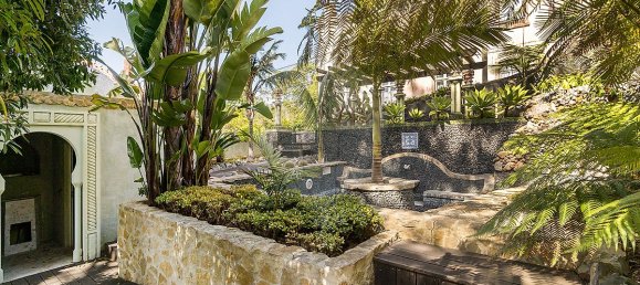 Castelos T12 em Sintra, Portugal N.º 32853 8